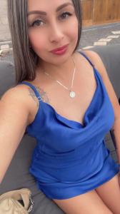 613206530: Chica busca chico en Tenerife