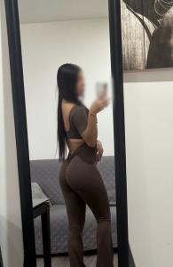 722438445: Chica busca chico en Badajoz