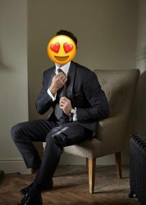 641332966: Chico busca chica en Burgos