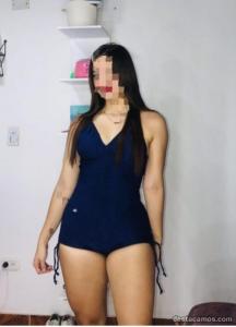 613307793: Chica busca chico en Huesca