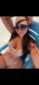 684702590: Chica busca chico en Las Palmas