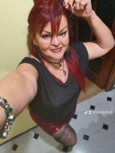 602513010: Chica busca chico en Málaga