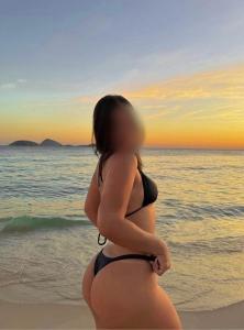 602397027: Chica busca chico en Burgos