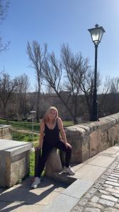 642092177: Chica busca chico en Salamanca