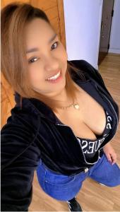 722385675: Chica busca chico en Cádiz