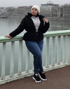 613485423: Chica busca chico en Toledo