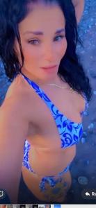 634357196: Chica busca chico en Tenerife