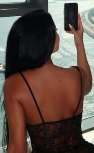 604178000: Chica busca chico en León