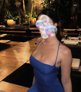 695527651: Chica busca chico en Valencia