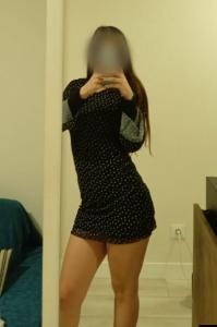 611387815: Chica busca chico en Asturias