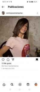 624397478: Chica busca chico en Mallorca