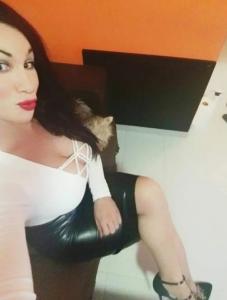 613013897: Travesti en Córdoba
