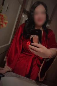 632408553: Chica busca chico en Barcelona