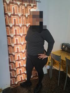670839587: Chica busca chico en Cádiz