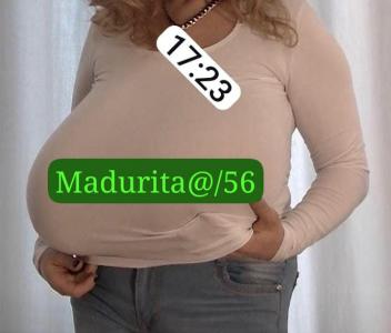 640235295: Virtual en Madrid