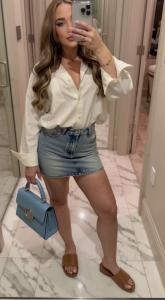 624910934: Chica busca chico en Sevilla