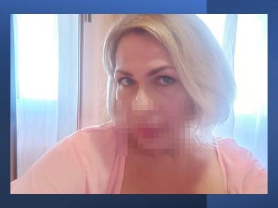 644524035: Chica busca chico en Murcia