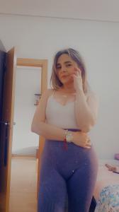 613260543: Chica busca chico en León