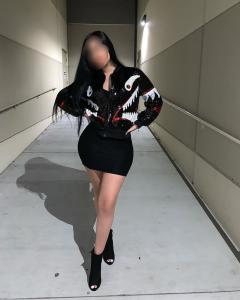 603252215: Chica busca chico en Madrid