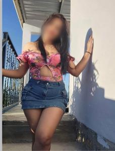 600636003: Chica busca chico en Granada