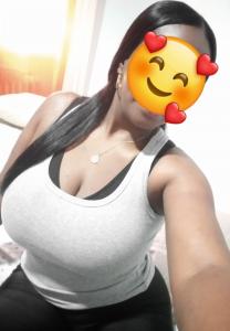 602704058: Chica busca chico en Cuenca