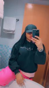 633358466: Chica busca chico en Barcelona