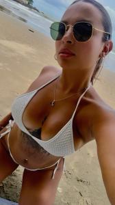 644637558: Virtual en Mallorca