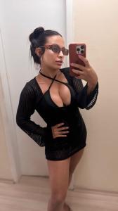 644637558: Virtual en Barcelona