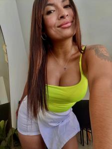 644637558: Virtual en Mallorca