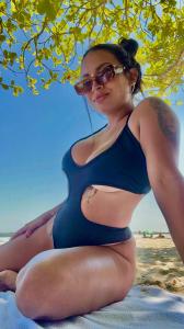 644637558: Virtual en Barcelona