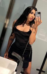 631284841: Chica busca chico en Málaga