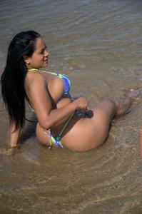 633649525: Chica busca chico en Alicante