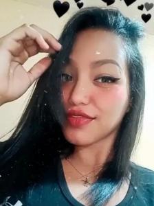 641301289: Chica busca chico en León