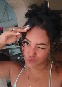 641301289: Chica busca chico en León