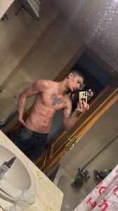 613798201: Chico busca chica en Madrid