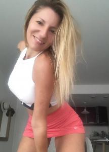 600581138: Chica busca chico en Murcia