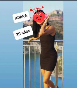 678086847: Chica busca chico en Tarragona