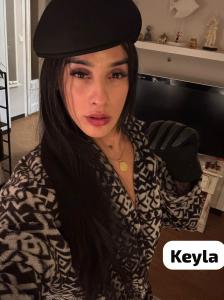 671299028: Travesti en Barcelona