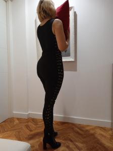 614588207: Chica busca chico en La Rioja