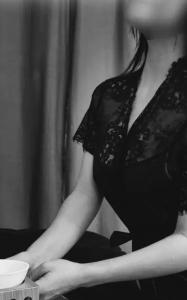 633244469: Chica busca chico en Orense