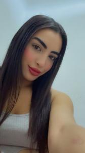 637448919: Chica busca chico en Alicante