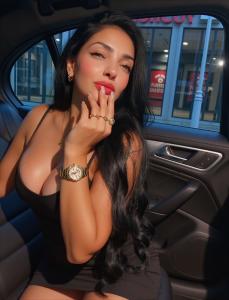 602436793: Chica busca chico en Málaga