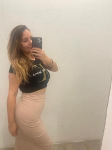 617504012: Chica busca chico en Tarragona