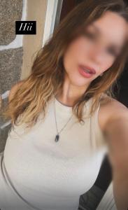 617504012: Chica busca chico en Tarragona