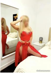 642318520: Chica busca chico en Badajoz