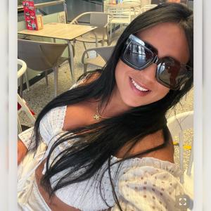 614460288: Chica busca chico en Granada