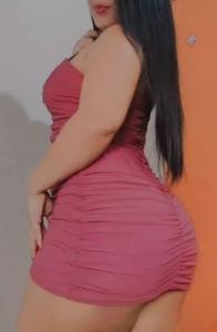 624899369: Chica busca chico en La Coruña