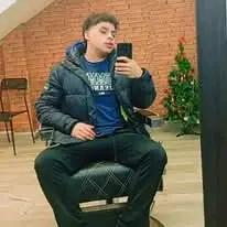 641253529: Chico busca chica en Alicante