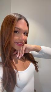 607574863: Chica busca chico en Málaga