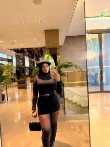 623757205: Chica busca chico en Mallorca